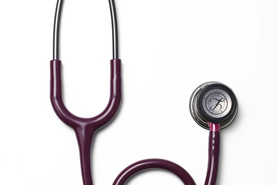 Illustrative photograph accompanying যৌন রোগের চিকিৎসা; not a clinic or patient photograph